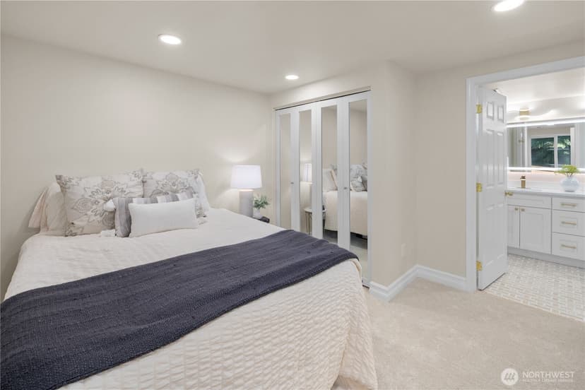 Property photo for 13106 Bracken Fern Drive NW, Gig Harbor photo 29