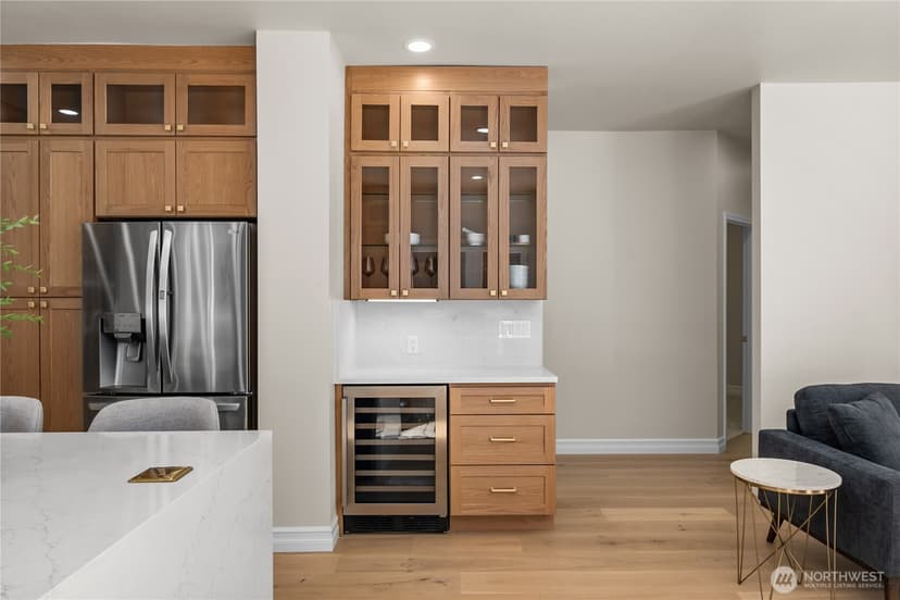 Property photo for 13106 Bracken Fern Drive NW, Gig Harbor photo 14