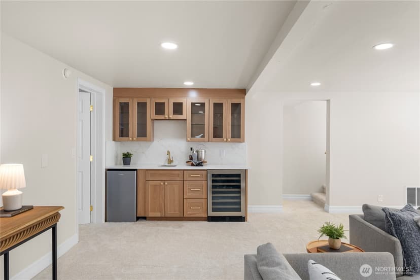 Property photo for 13106 Bracken Fern Drive NW, Gig Harbor photo 30