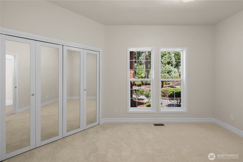 Property photo for 13106 Bracken Fern Drive NW, Gig Harbor photo 21