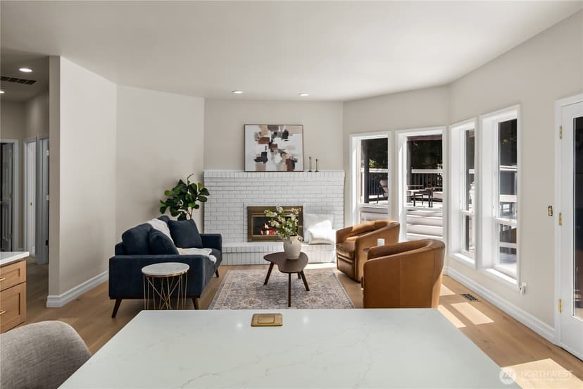 Property photo for 13106 Bracken Fern Drive NW, Gig Harbor photo 16