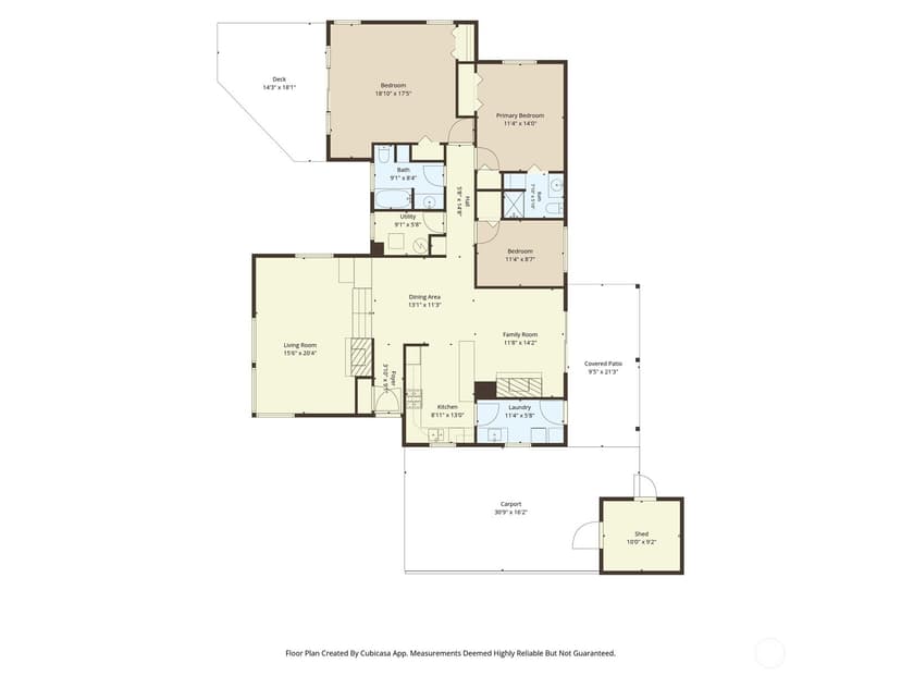 Property photo for 18112 60th Avenue NE, Kenmore photo 37