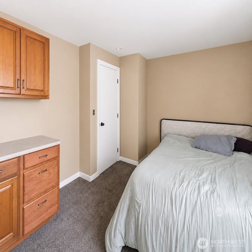 Property photo for 1520 156th Street Ct E, Tacoma photo 23
