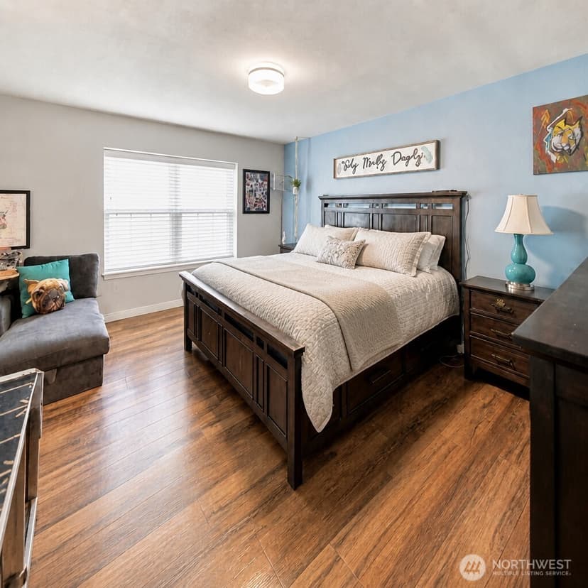 Property photo for 1520 156th Street Ct E, Tacoma photo 11