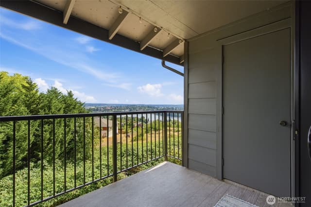 Property photo for 3320 Narrows View Lane NE #201, Bremerton photo 2