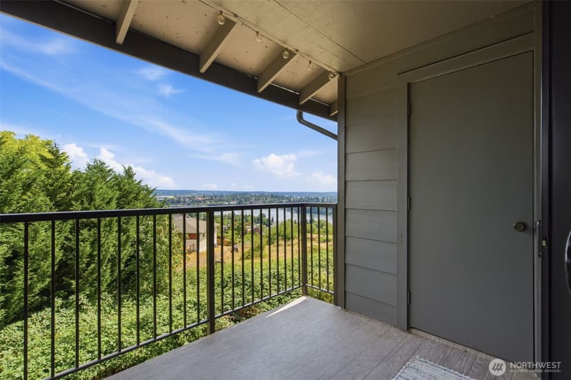 Property photo for 3320 Narrows View Lane NE #201, Bremerton photo 2