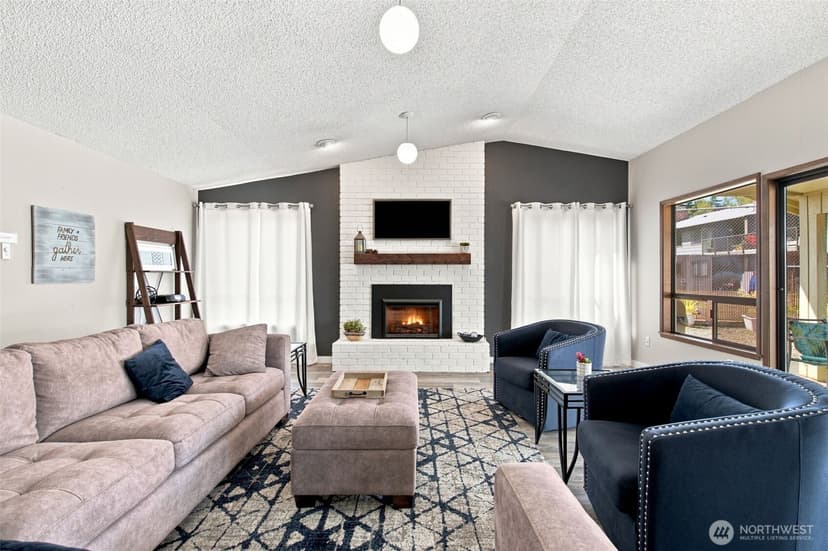 Property photo for 3320 Narrows View Lane NE #201, Bremerton photo 27