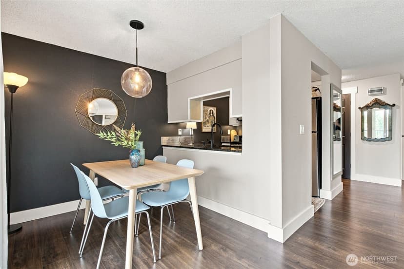 Property photo for 3320 Narrows View Lane NE #201, Bremerton photo 10