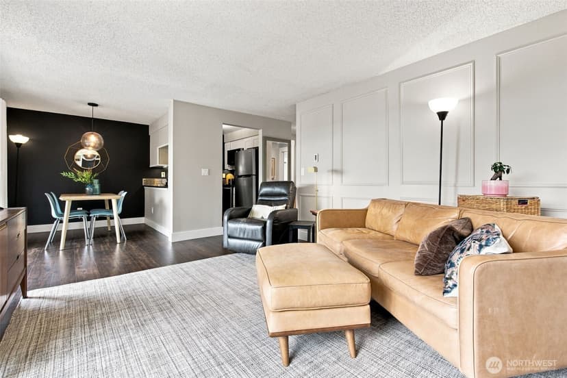 Property photo for 3320 Narrows View Lane NE #201, Bremerton photo 8