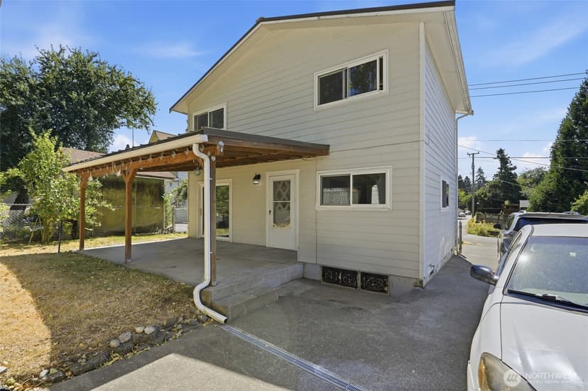 Property photo for 712 S Director Street, Seattle photo 27