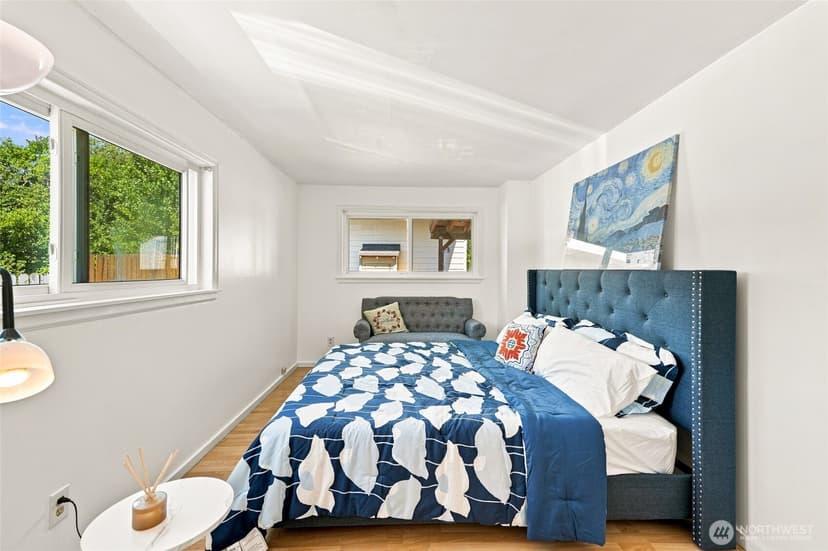 Property photo for 712 S Director Street, Seattle photo 18