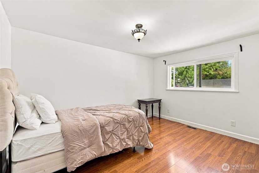 Property photo for 712 S Director Street, Seattle photo 22