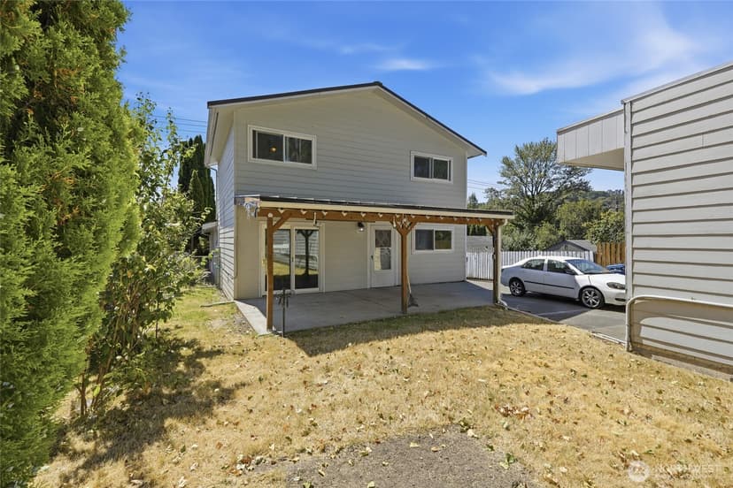 Property photo for 712 S Director Street, Seattle photo 25