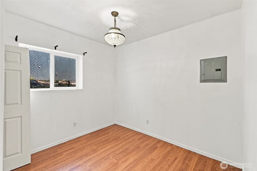 Property photo for 712 S Director Street, Seattle photo 34