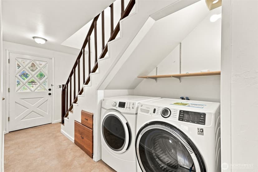 Property photo for 712 S Director Street, Seattle photo 20