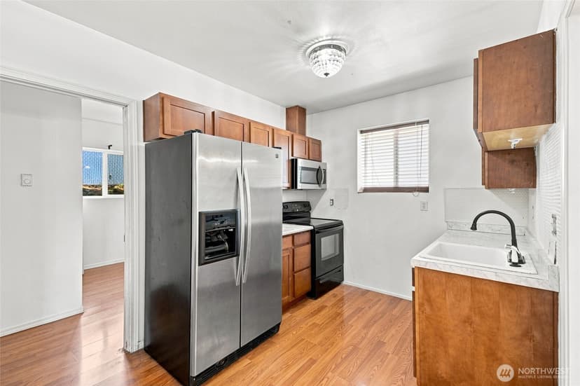 Property photo for 712 S Director Street, Seattle photo 31