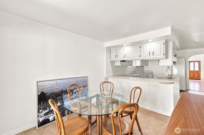 Property photo for 712 S Director Street, Seattle photo 17