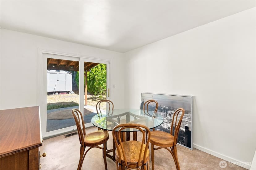 Property photo for 712 S Director Street, Seattle photo 16