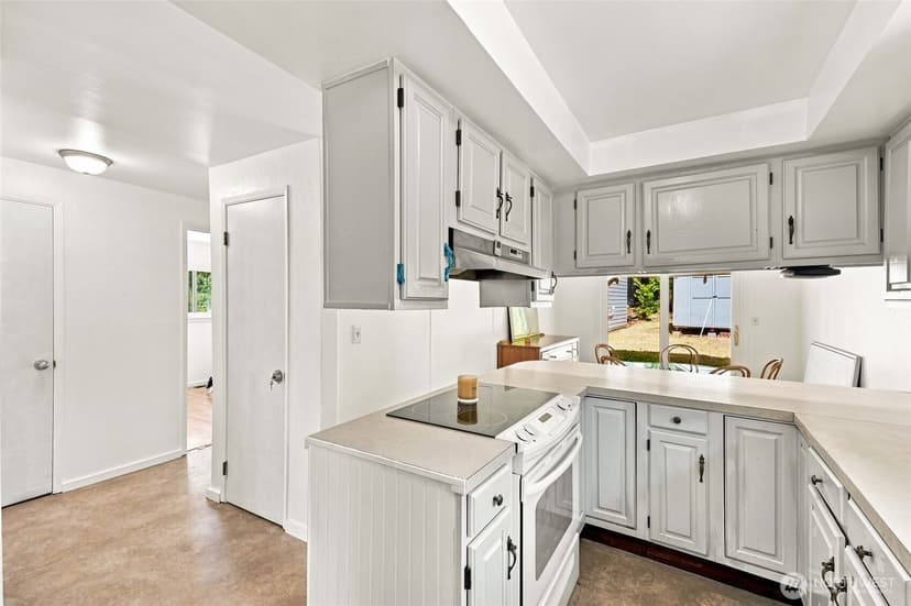Property photo for 712 S Director Street, Seattle photo 14