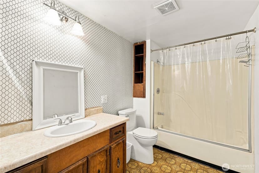 Property photo for 712 S Director Street, Seattle photo 19