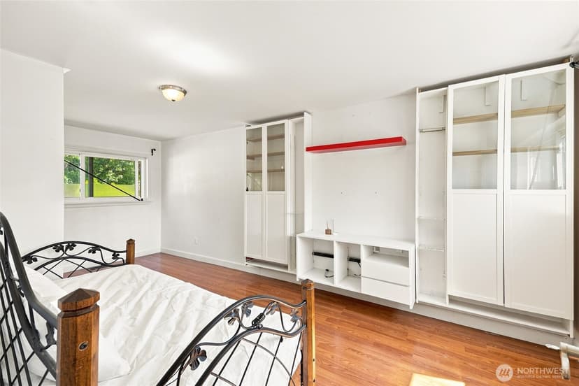 Property photo for 712 S Director Street, Seattle photo 21