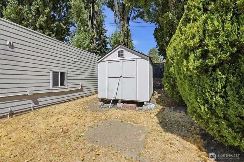 Property photo for 712 S Director Street, Seattle photo 26