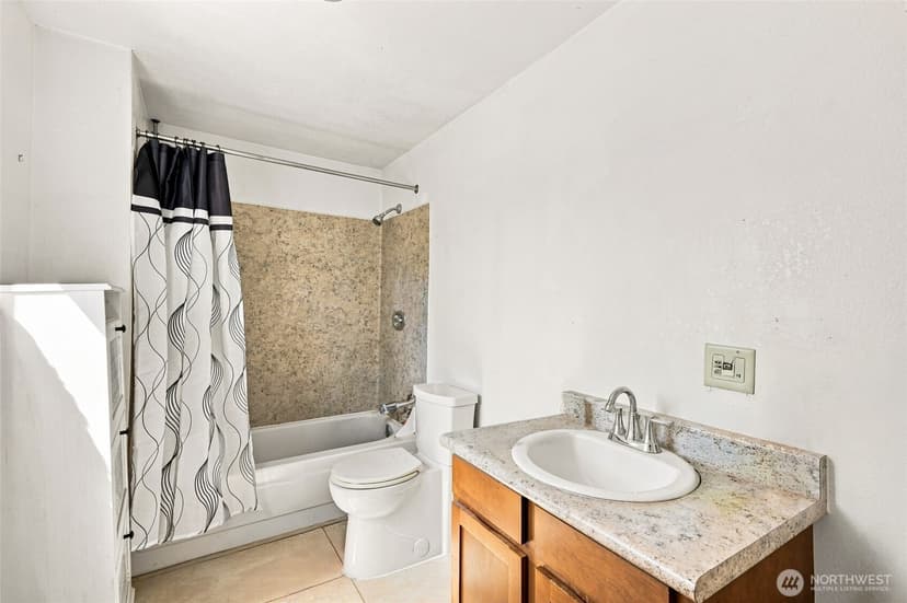Property photo for 712 S Director Street, Seattle photo 23