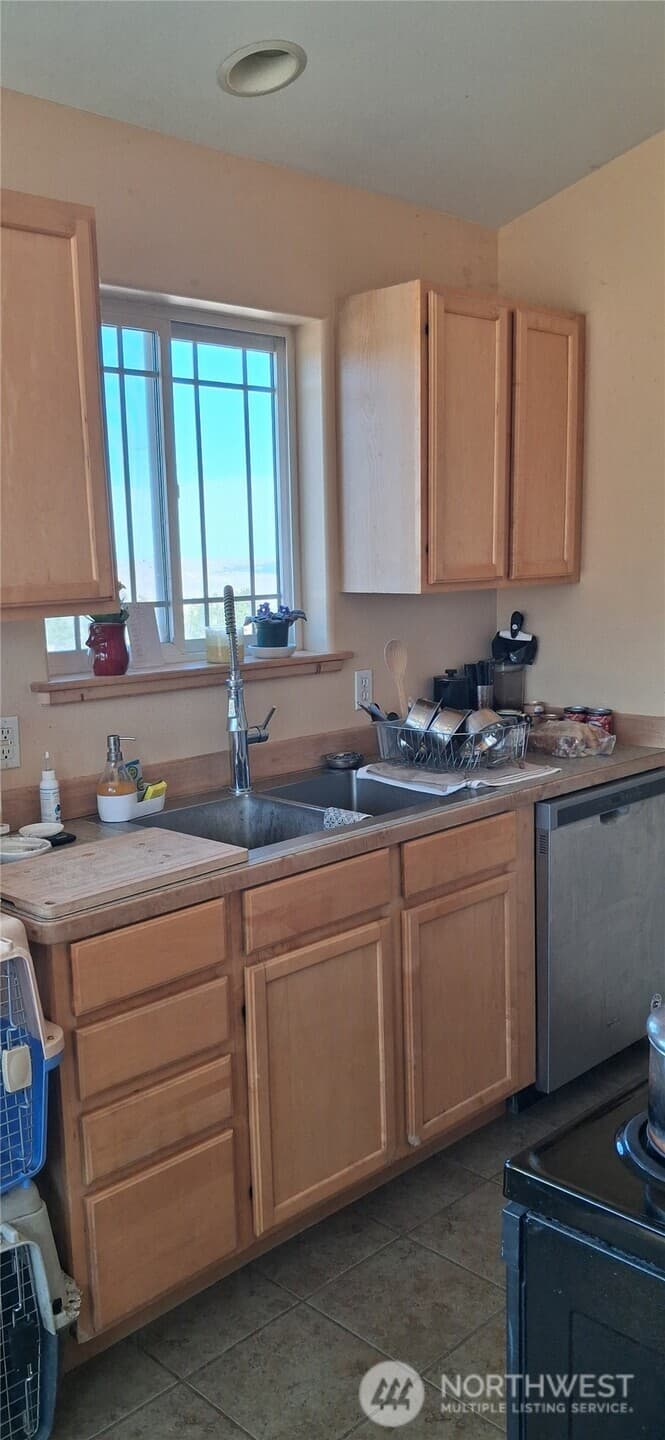 Property photo for 649 Bill Oules Lane, Chelan photo 10