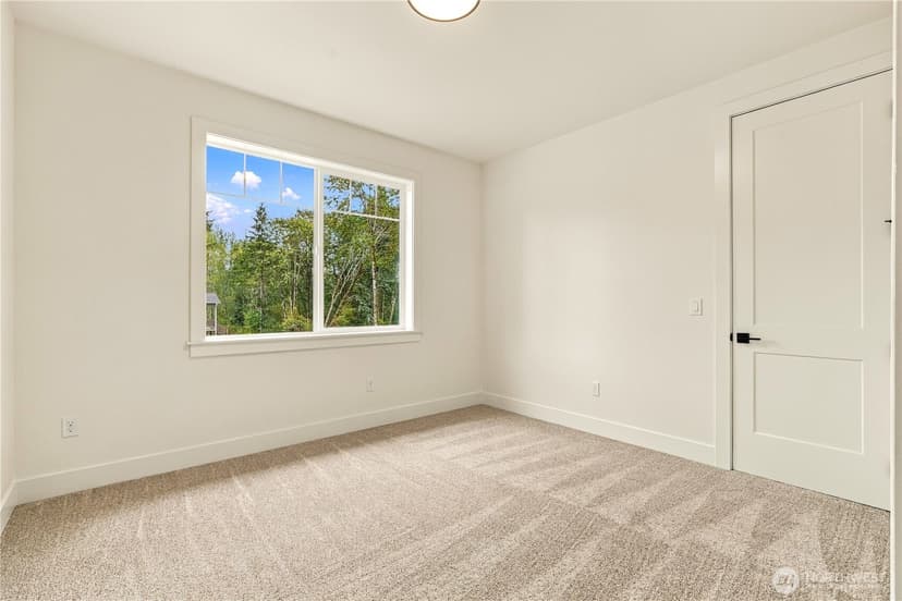 Property photo for 1010 154th Avenue NE, Snohomish photo 33