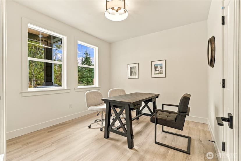 Property photo for 1010 154th Avenue NE, Snohomish photo 34