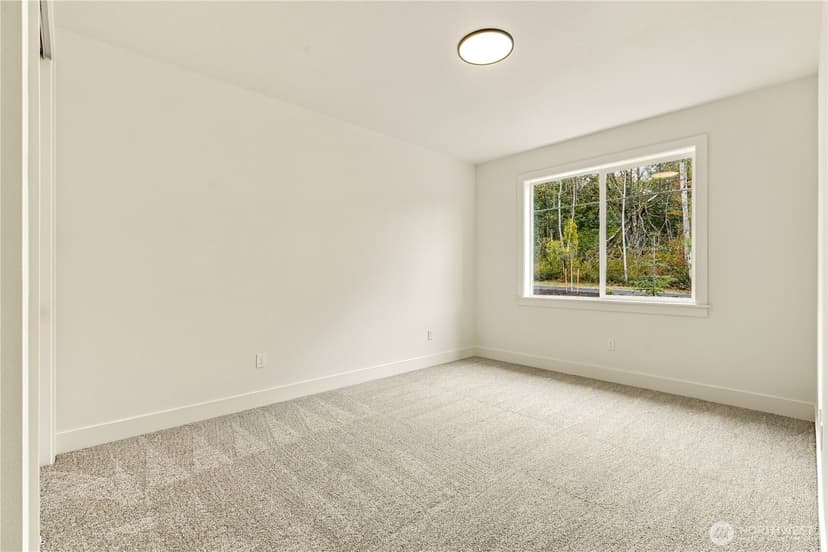 Property photo for 1010 154th Avenue NE, Snohomish photo 24