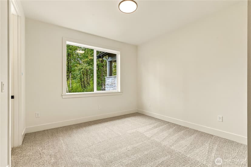 Property photo for 1010 154th Avenue NE, Snohomish photo 26