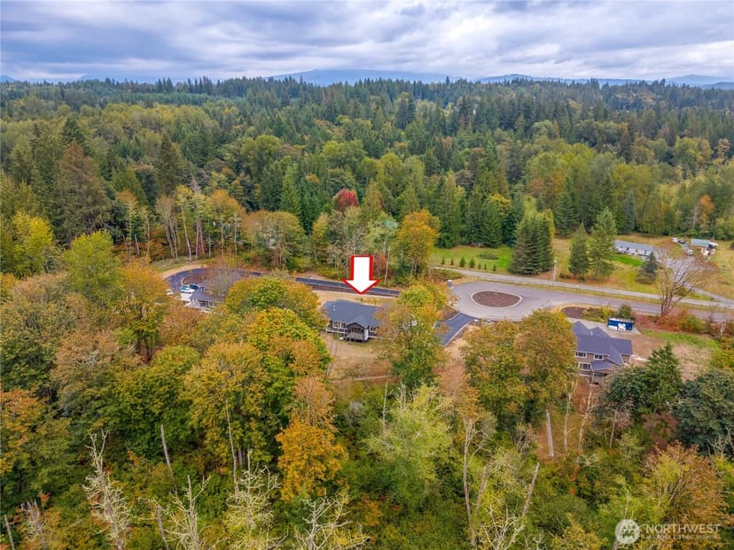 Property photo for 1010 154th Avenue NE, Snohomish photo 36
