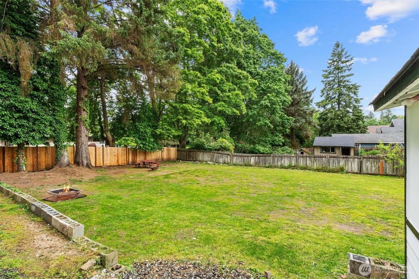 Property photo for 4434 Forest Drive, Everett photo 17