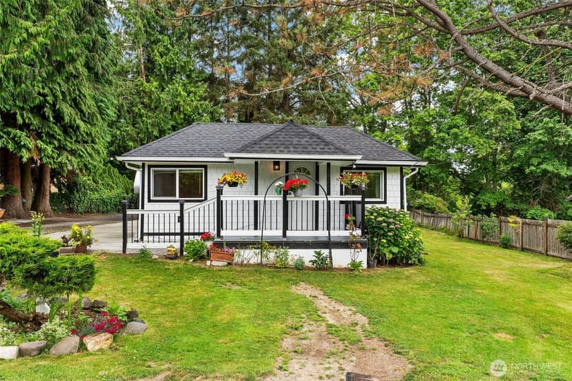 Property photo for 4434 Forest Drive, Everett photo 18