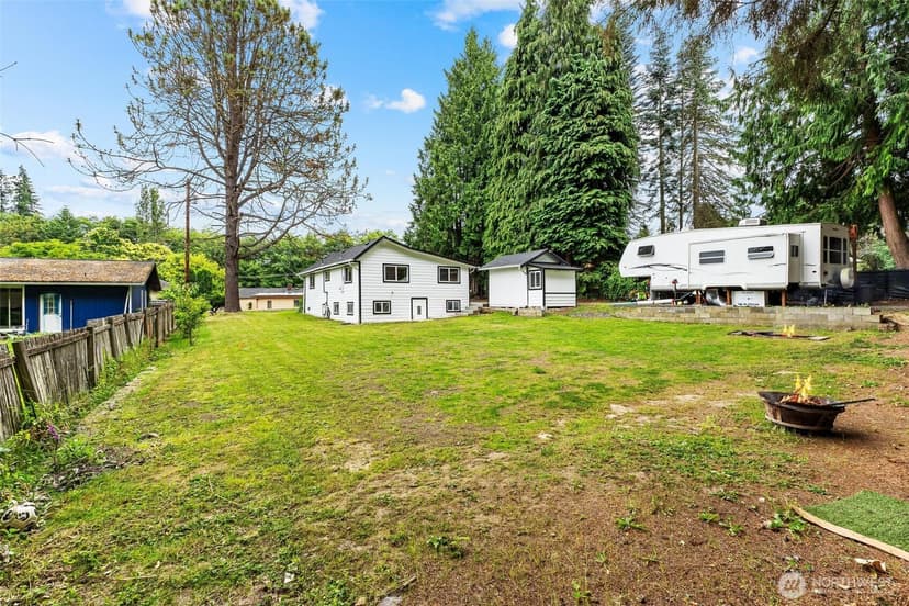 Property photo for 4434 Forest Drive, Everett photo 16