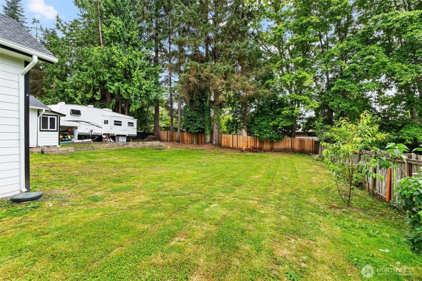Property photo for 4434 Forest Drive, Everett photo 15