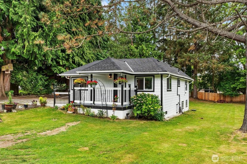 Property photo for 4434 Forest Drive, Everett photo 19