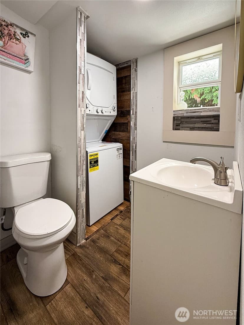 Property photo for 4434 Forest Drive, Everett photo 8