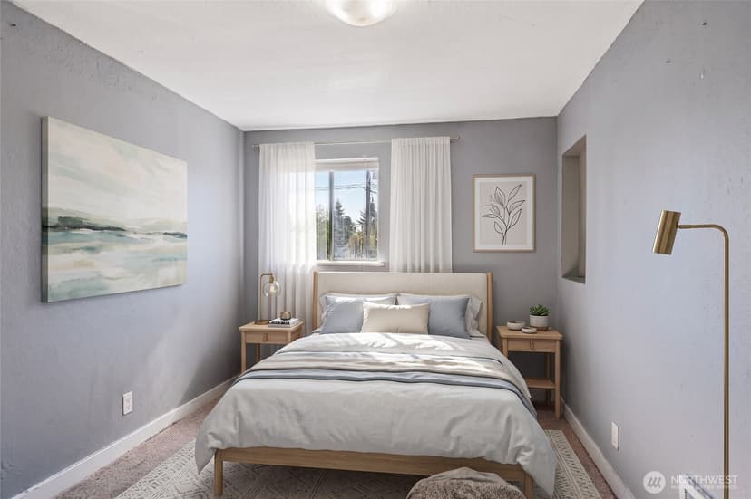 Property photo for 8703 16th Avenue SW, Seattle photo 13