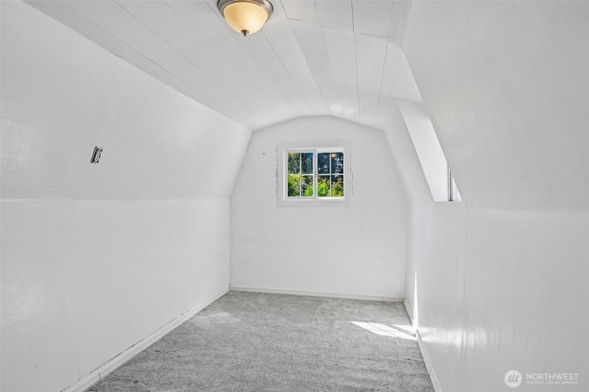 Property photo for 8703 16th Avenue SW, Seattle photo 33