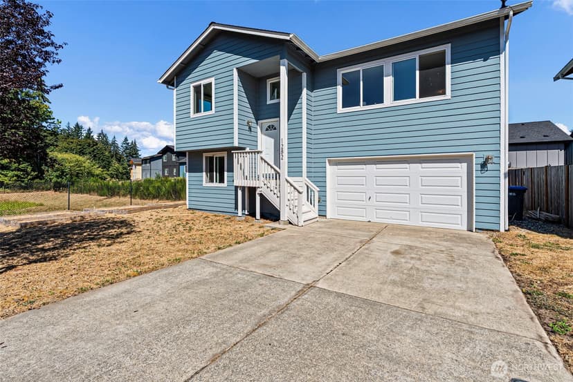 Property photo for 1282 SE Casandra Loop, Port Orchard photo 27