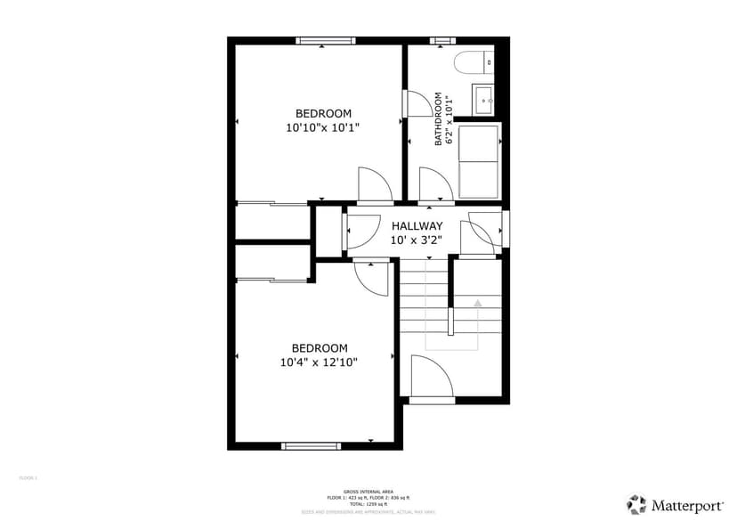 Property photo for 1282 SE Casandra Loop, Port Orchard photo 29