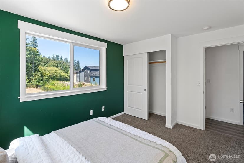 Property photo for 1282 SE Casandra Loop, Port Orchard photo 13