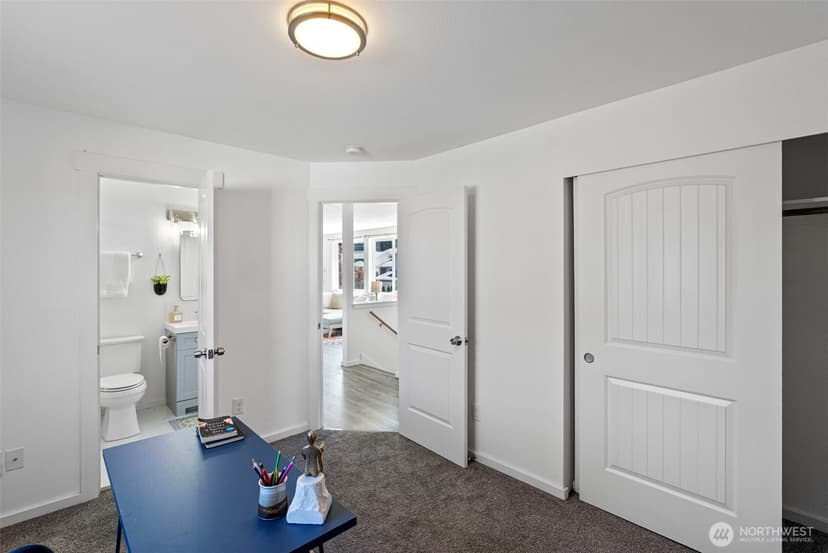 Property photo for 1282 SE Casandra Loop, Port Orchard photo 15