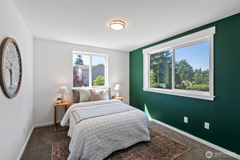 Property photo for 1282 SE Casandra Loop, Port Orchard photo 12