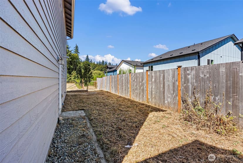 Property photo for 1282 SE Casandra Loop, Port Orchard photo 25