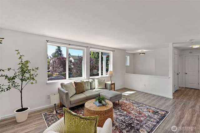 Property photo for 1282 SE Casandra Loop, Port Orchard photo 4
