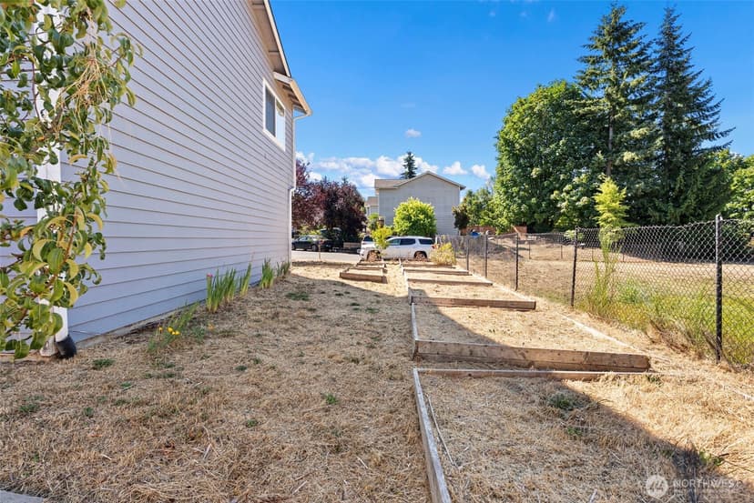 Property photo for 1282 SE Casandra Loop, Port Orchard photo 24