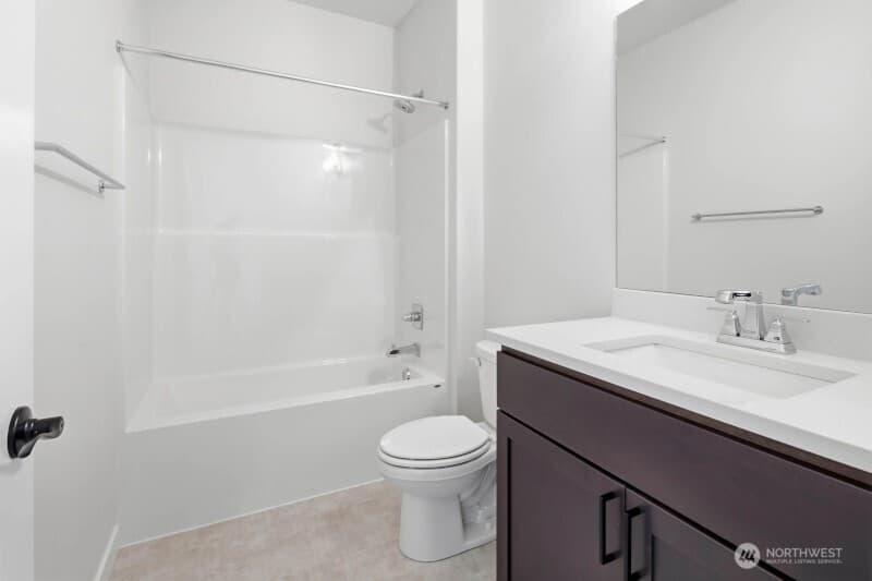 Property photo for 19444 116th Street Ct E #18, Bonney Lake photo 15